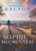 Ronald H. Balson: Sophie megmentése könyv