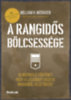 William H. McRaven: A rangidős bölcsessége könyv