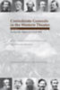 Hewitt, Lawrence Lee - Schott, Thomas E: Confederate Generals in the Western Theater, Vol. 4 idegen