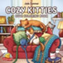 Summer, Jade: Cozy Kitties idegen