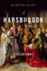 Martyn Rady: A Habsburgok könyv