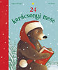 Brigitte Weninger: 24 karácsonyi mese könyv