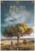 Sándor Anikó: El Camino - új kiadás e-Könyv