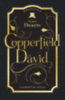 Charles Dickens: Copperfield Dávid könyv