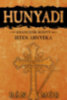 Bán Mór: Hunyadi - Isten árnyéka e-Könyv