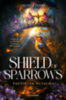 Devney Perry: Shield of Sparrows - Pacsirták oltalma (Pacsirták oltalma 1) e-Könyv