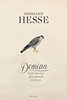 Hermann Hesse: Demian e-Könyv