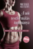 Michael Matthews: A női testformálás tudománya könyv