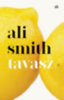 Ali Smith: Tavasz könyv