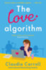 Caludia Carroll: The Love Algorithm idegen