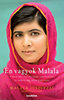 Malala Juszufzai (Yousafzai) - Christina Lamb: Én vagyok Malala e-Könyv