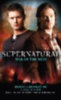 Reed, David - Dessertine, Rebecca: Reed, D: Supernatural : War of the Sons idegen