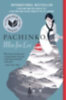 Lee, Min Jin: Pachinko idegen