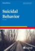 Mckeon, Richard: Suicidal Behavior idegen