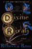 Ross, Rebecca: Divine Rivals idegen