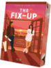 Dewitt, Tarah: The Fix-up idegen