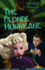 Rejtő Jenő: The Blonde Hurricane (A szőke ciklon) e-Könyv