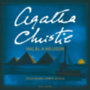 Agatha Christie: Halál a Níluson e-hangos