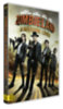Zombieland: A második lövés - DVD DVD