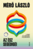 Mérő László: Az ész segédigéi könyv