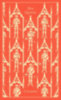 Miguel de Cervantes Saavedra: Don Quixote - Penguin Clothbound Classics idegen