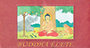 Kuzder Rita (ford.): Buddha élete antikvár