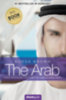 Borsa Brown: The Arab e-Könyv