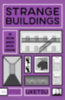 Uketsu: Strange Buildings idegen