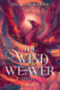 Julie Johnson: The Wind Weawer - A szélfonó könyv