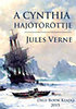 Jules Verne: A Cynthis hajótöröttje e-Könyv