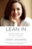 Sandberg, Sheryl: Lean In idegen