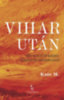 Kate M.: Vihar után e-Könyv