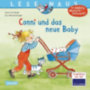 Schneider, Liane - Wenzel-Bürger, Eva: Schneider, L: Conni u. Baby idegen