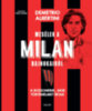 Demetrio Albertini: Mesélek a MILAN bajnokairól könyv