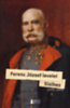 Ferenc József: Ferenc József levelei Sisihez -II. kötet könyv