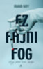 Adam Kay: Ez fájni fog könyv