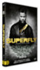 Superfly - DVD DVD