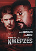 Kiképzés - DVD DVD