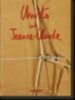 Christo: Christo and Jeanne-Claude. 40th Ed. idegen