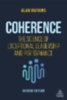 Watkins, Alan: Coherence idegen