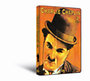 Charlie Chaplin 2. - DVD DVD