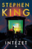 Stephen King: Az intézet e-Könyv