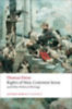 Paine, Thomas: Rights of Man, Common Sense, and Other Political Writings idegen