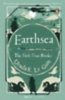 Le Guin, Ursula K.: Earthsea idegen