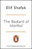 Shafak, Elif: The Bastard of Istanbul idegen