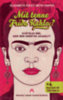 Elizabeth Foley, Beth Coates: Mit tenne Frida Kahlo? könyv