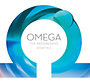 Omega: The Progressive Eighties - Az Omega együttes összegyűjtött angol és német nyelvű felvételei IV/III - CD CD