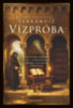 Juan Francisco Ferrándiz: Vízpróba könyv