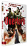 Overlord - DVD DVD
