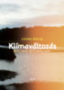 Lóránt Károly: Klímaváltozás könyv